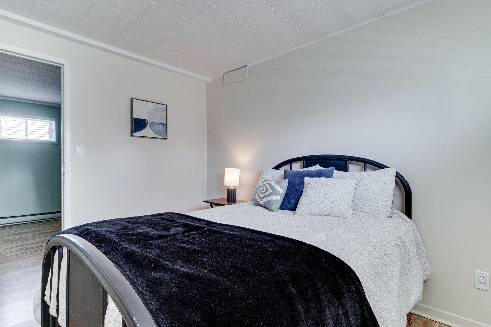 









237


Rue Liébert

,
Repentigny (Repentigny),




QC
J6A5P6

