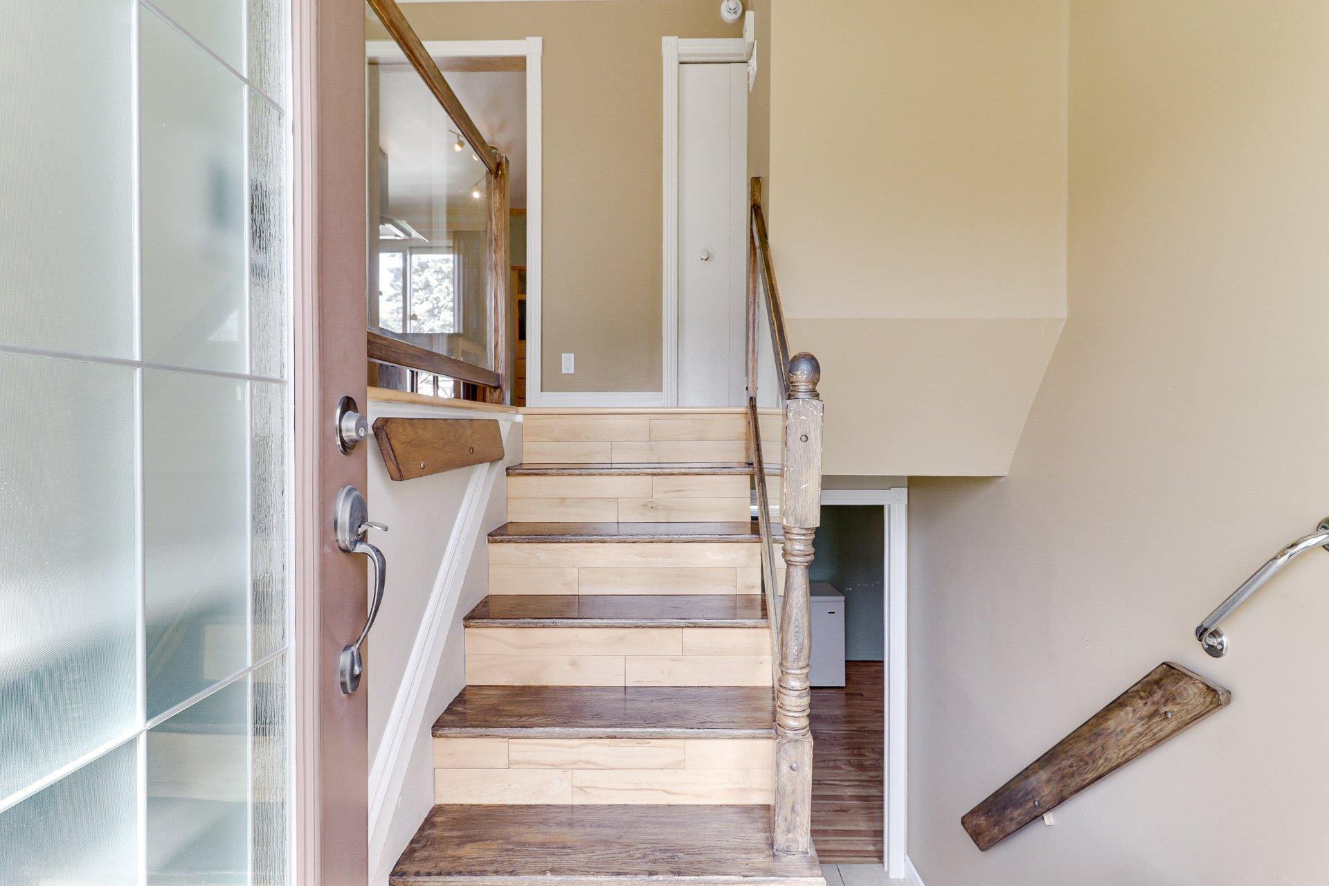 









237


Rue Liébert

,
Repentigny (Repentigny),




QC
J6A5P6

