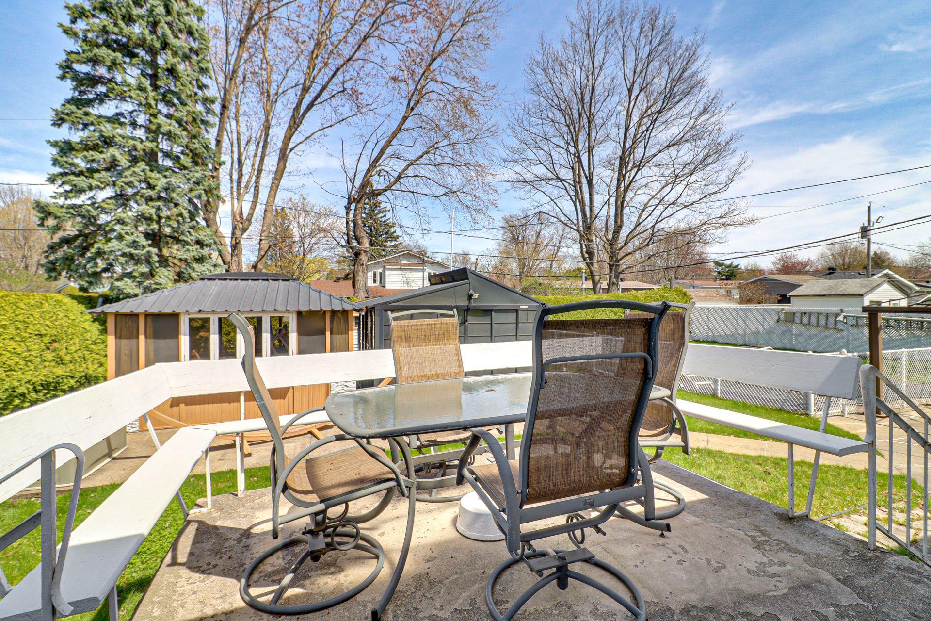 









237


Rue Liébert

,
Repentigny (Repentigny),




QC
J6A5P6

