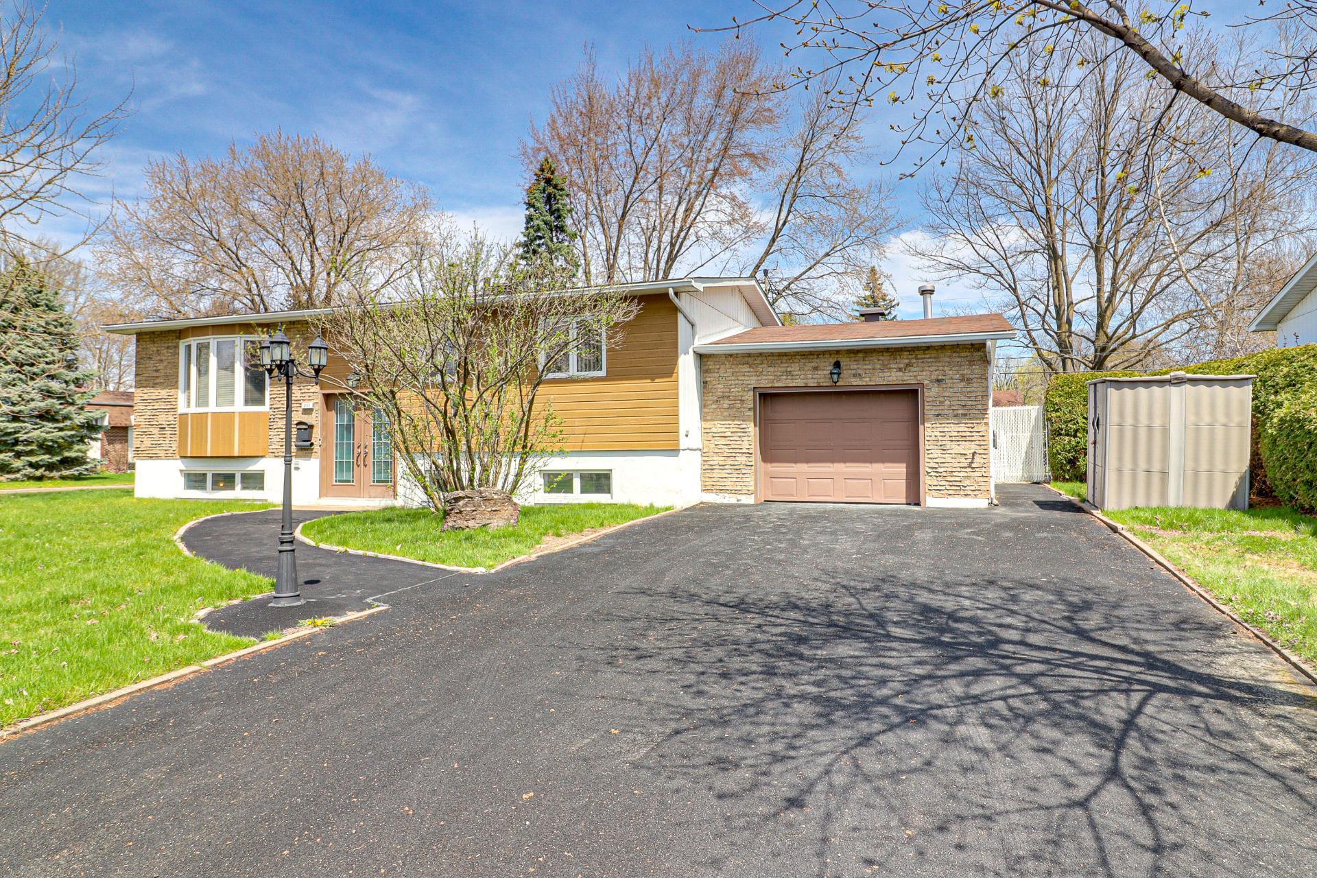 









237


Rue Liébert

,
Repentigny (Repentigny),




QC
J6A5P6

