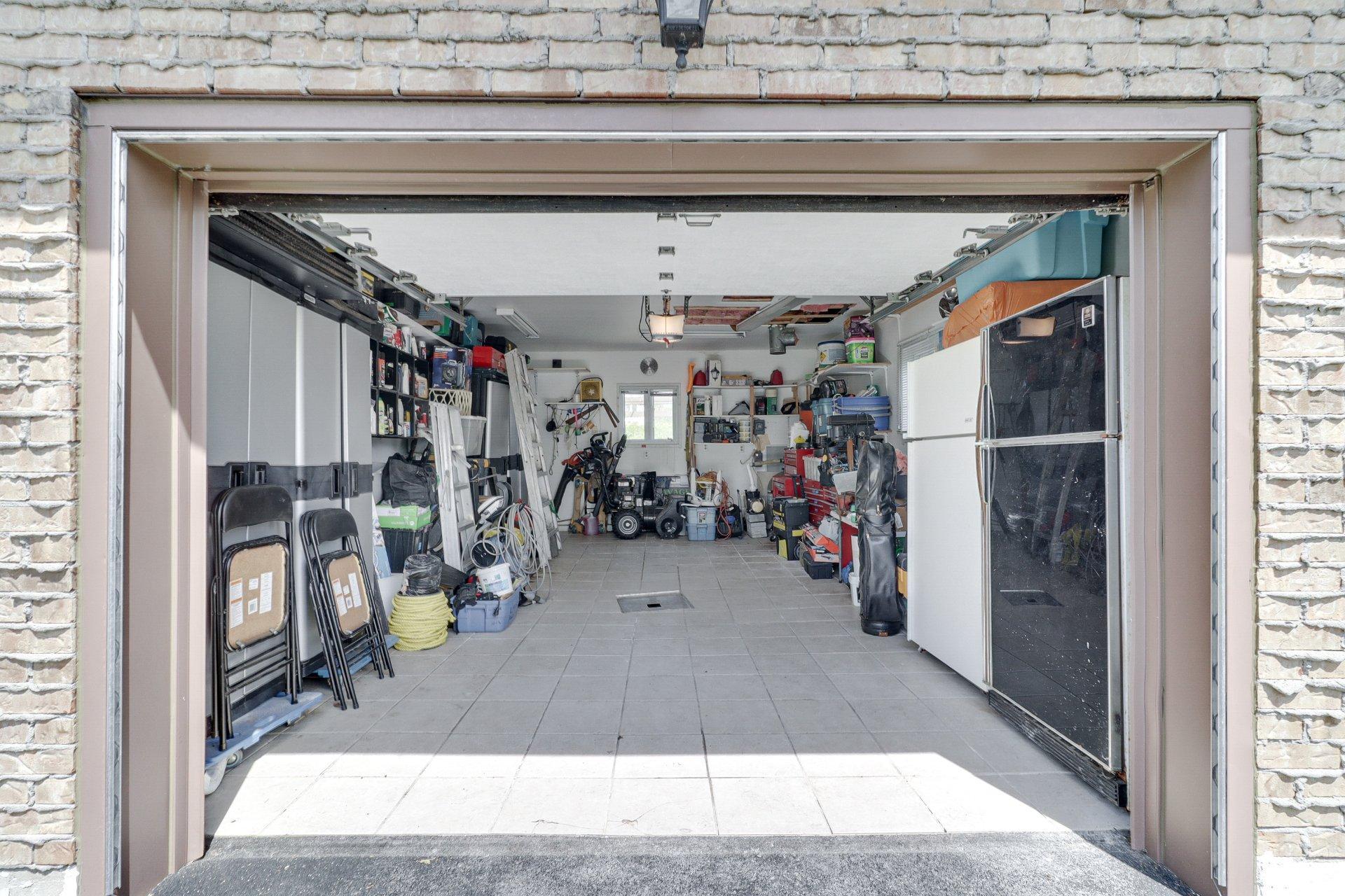 









237


Rue Liébert

,
Repentigny (Repentigny),




QC
J6A5P6

