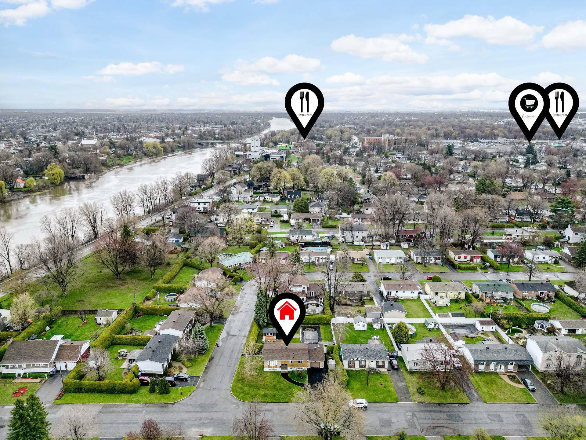 









237


Rue Liébert

,
Repentigny (Repentigny),




QC
J6A5P6


