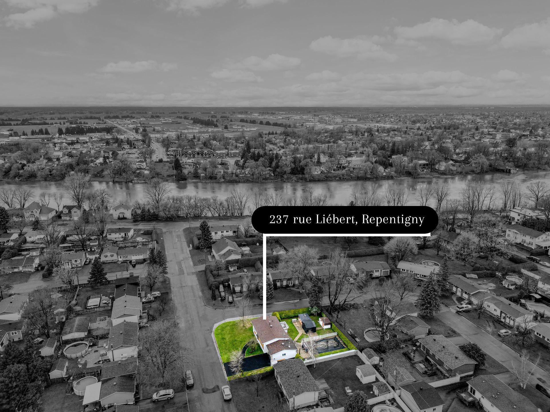 









237


Rue Liébert

,
Repentigny (Repentigny),




QC
J6A5P6

