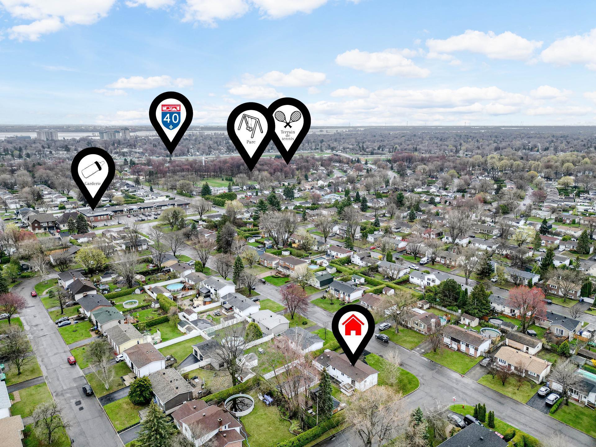 









237


Rue Liébert

,
Repentigny (Repentigny),




QC
J6A5P6

