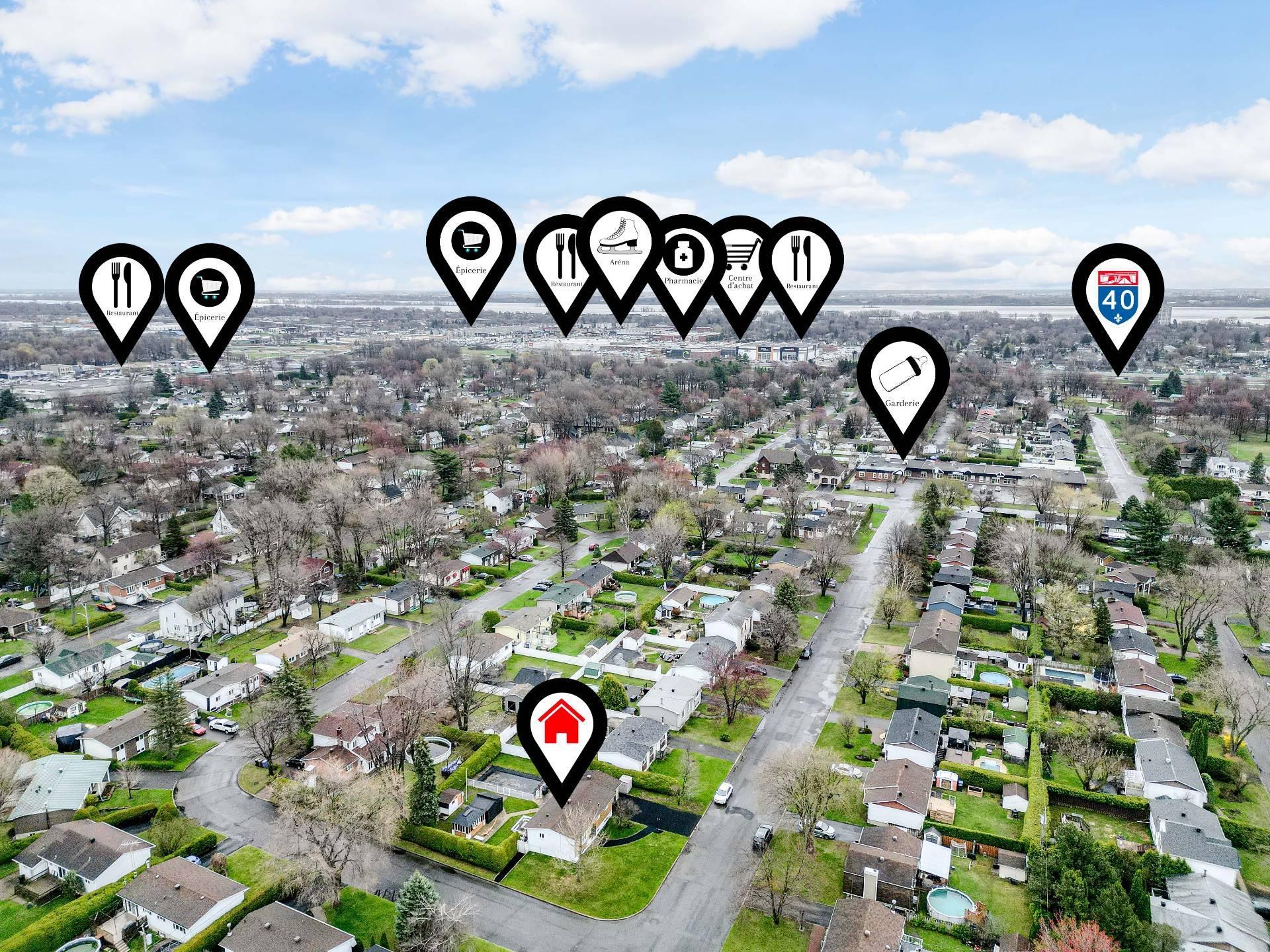 









237


Rue Liébert

,
Repentigny (Repentigny),




QC
J6A5P6

