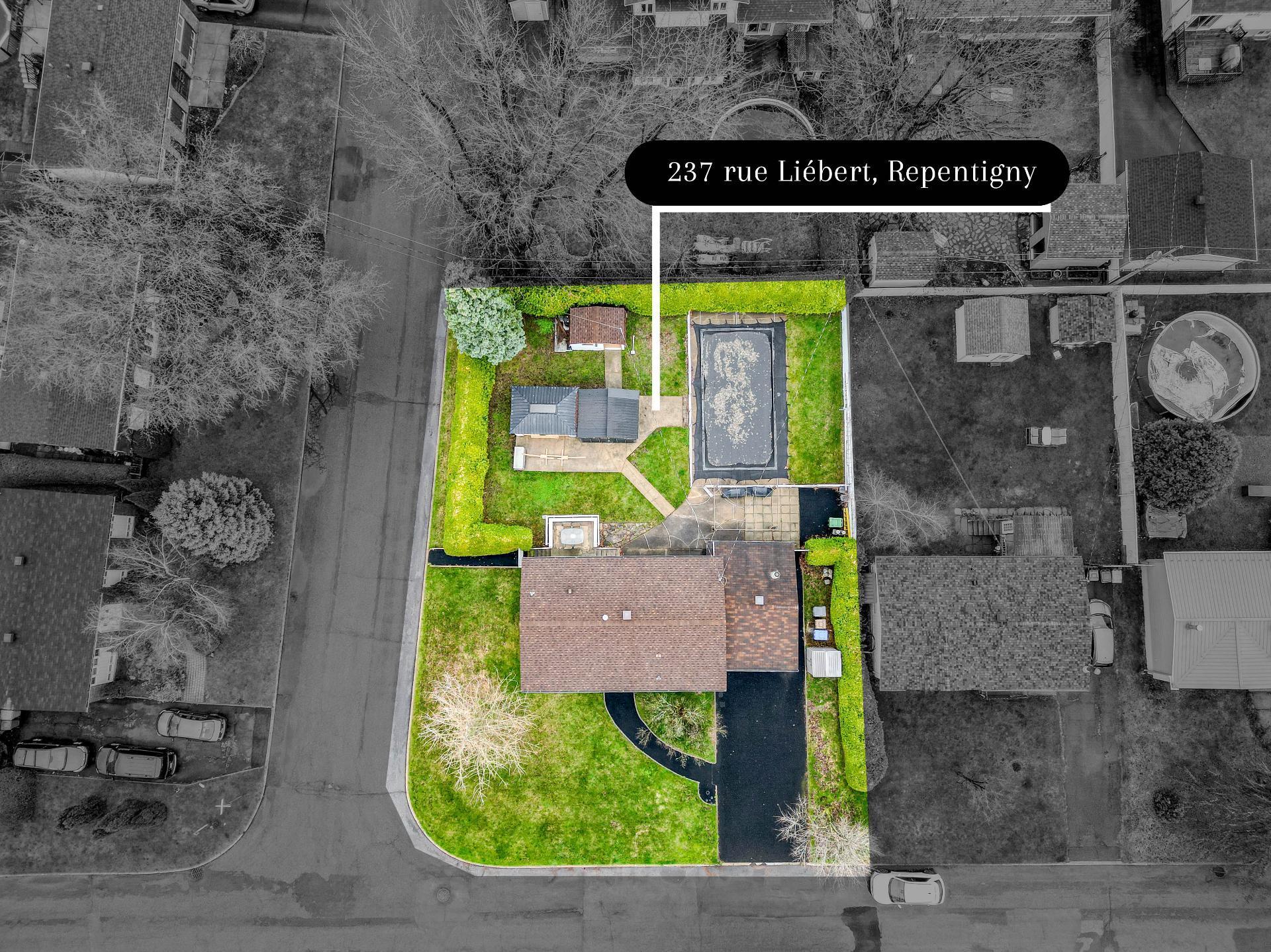 









237


Rue Liébert

,
Repentigny (Repentigny),




QC
J6A5P6

