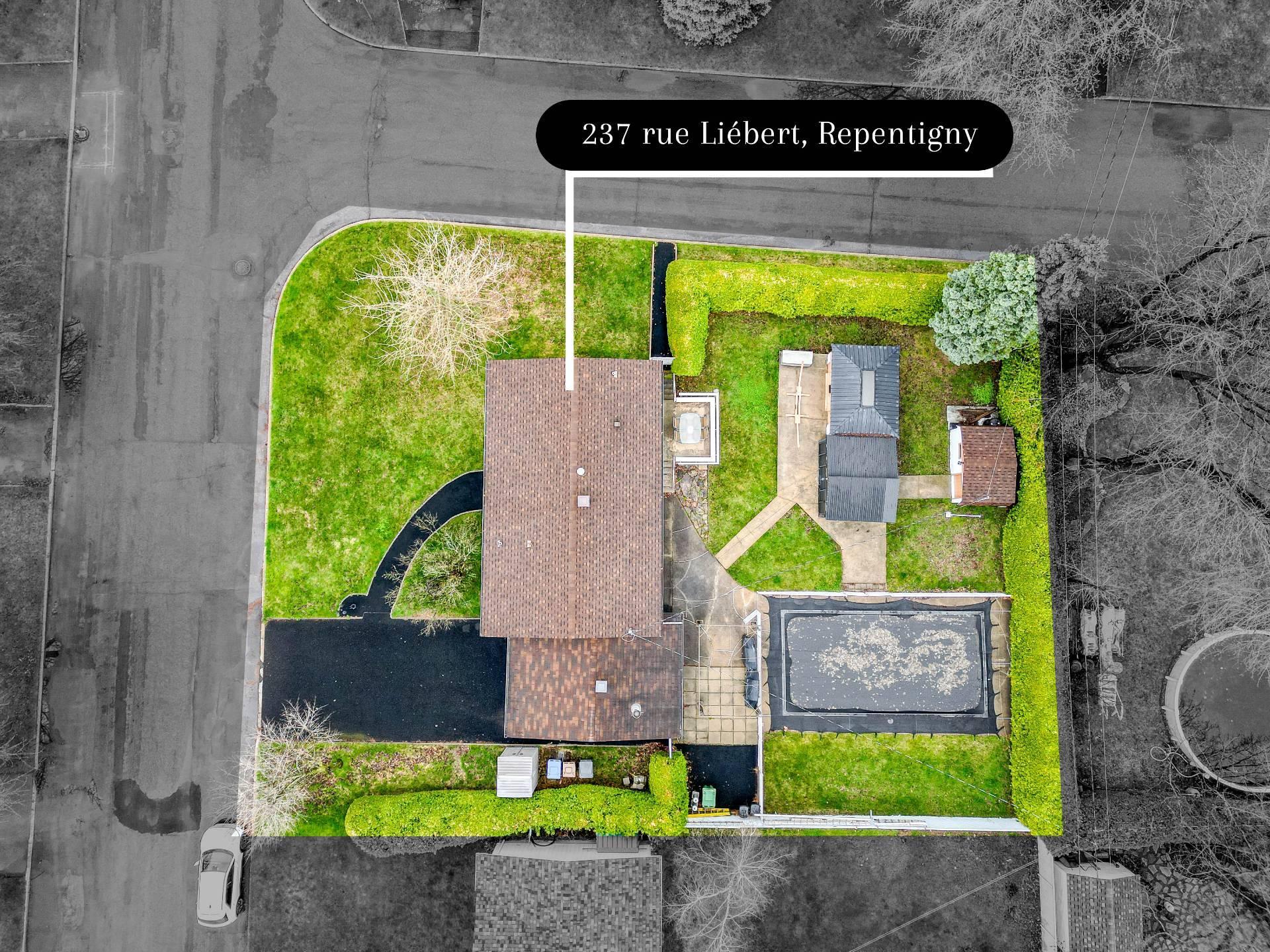 









237


Rue Liébert

,
Repentigny (Repentigny),




QC
J6A5P6


