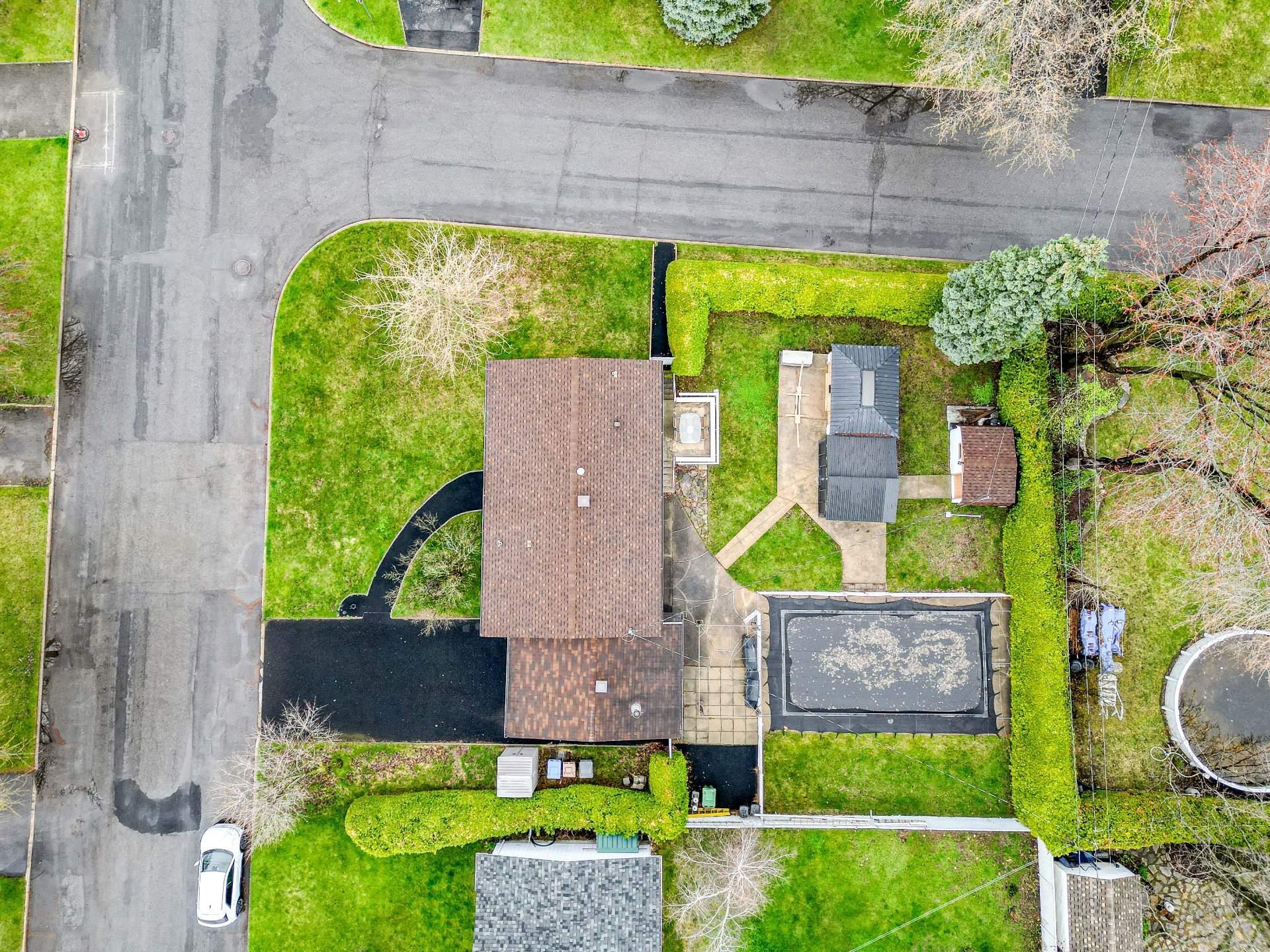 









237


Rue Liébert

,
Repentigny (Repentigny),




QC
J6A5P6

