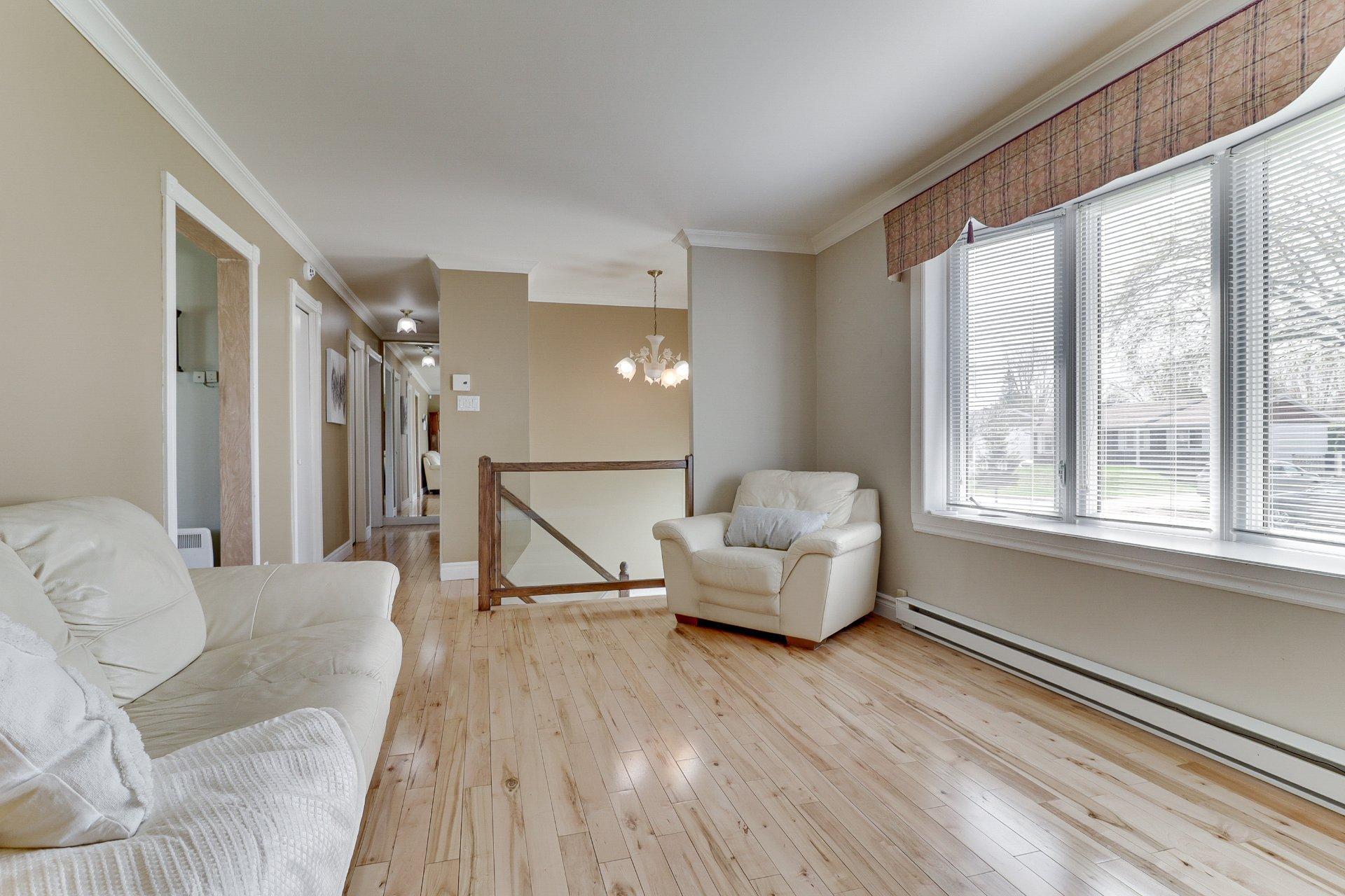 









237


Rue Liébert

,
Repentigny (Repentigny),




QC
J6A5P6

