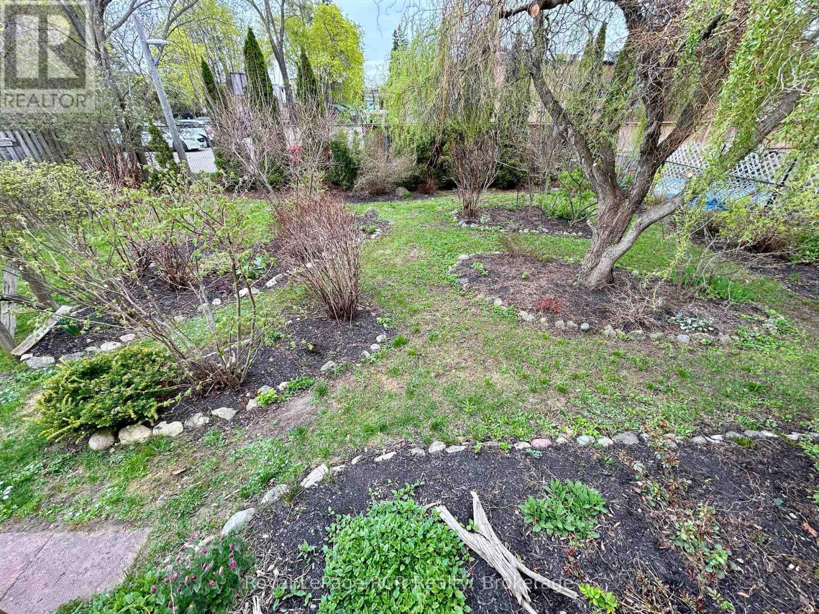 












311 12TH STREET

,
Hanover,




Ontario
N4N1V5

