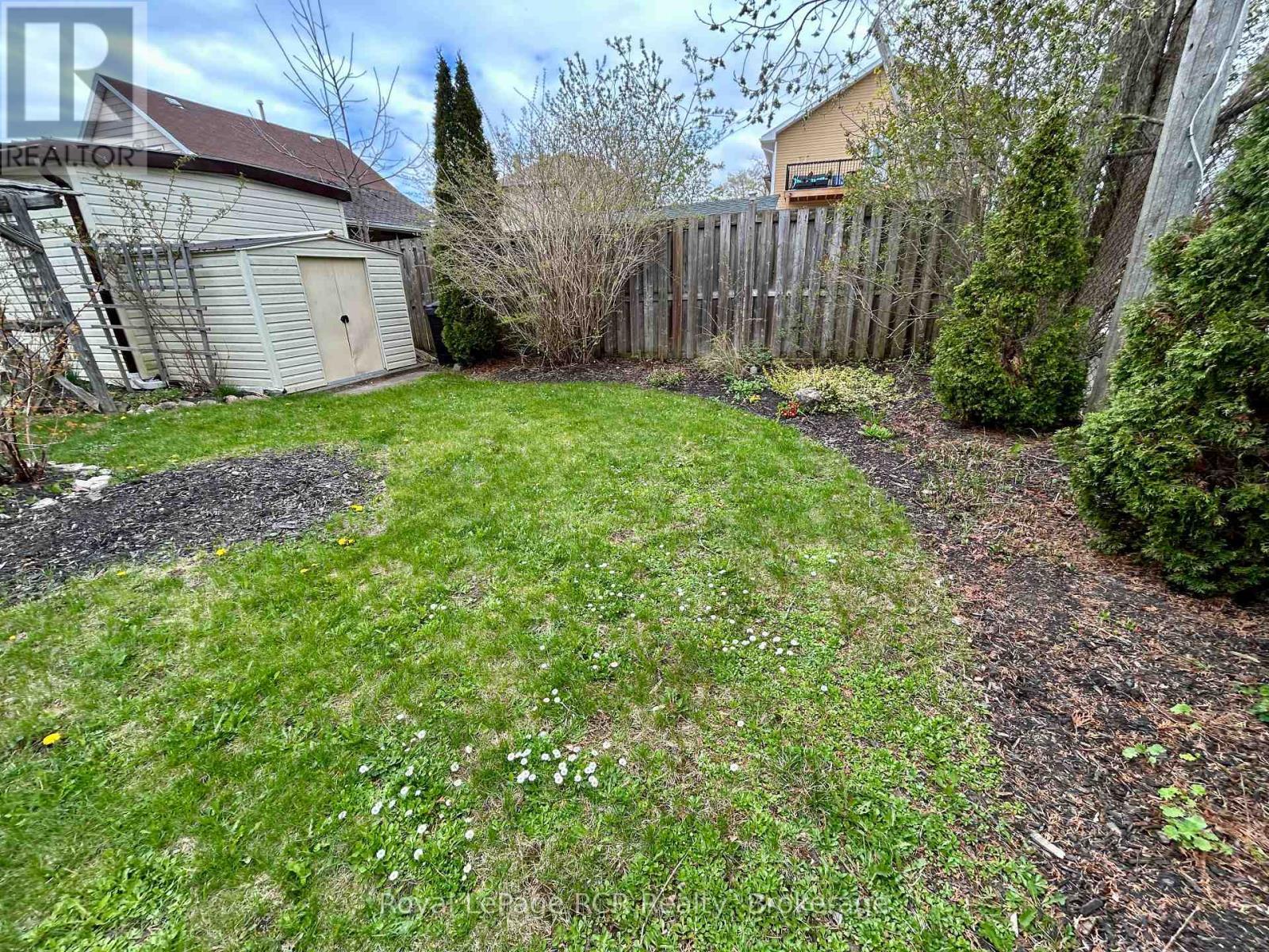 












311 12TH STREET

,
Hanover,




Ontario
N4N1V5

