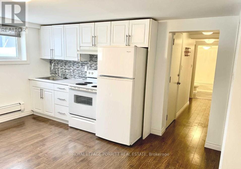 












273 BETA STREET

,
Toronto,




Ontario
M8W4H9

