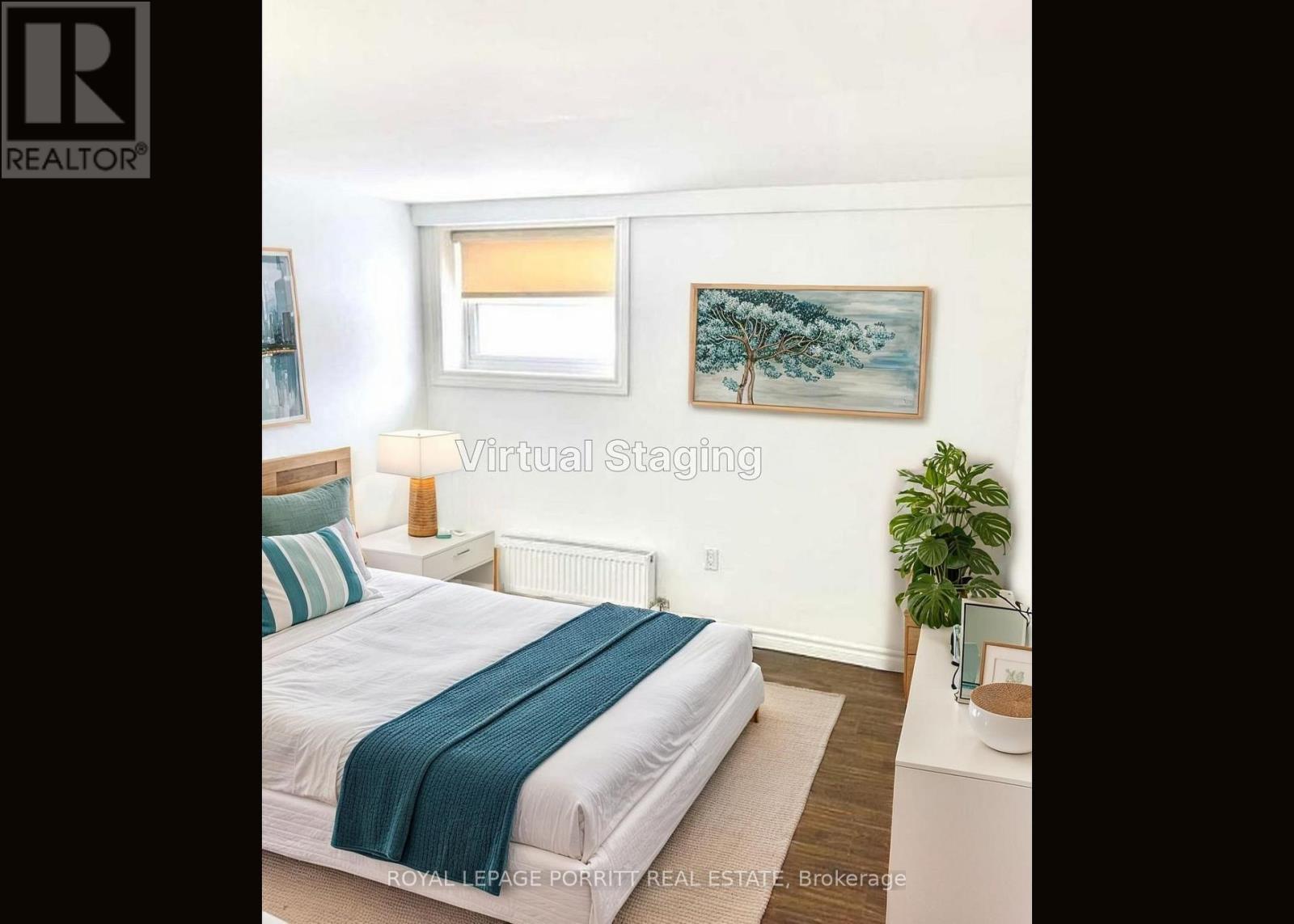 












273 BETA STREET

,
Toronto,




Ontario
M8W4H9

