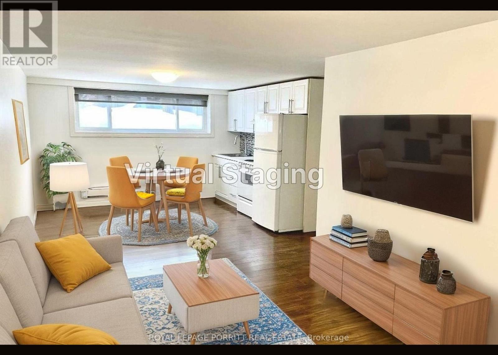 












273 BETA STREET

,
Toronto,




Ontario
M8W4H9

