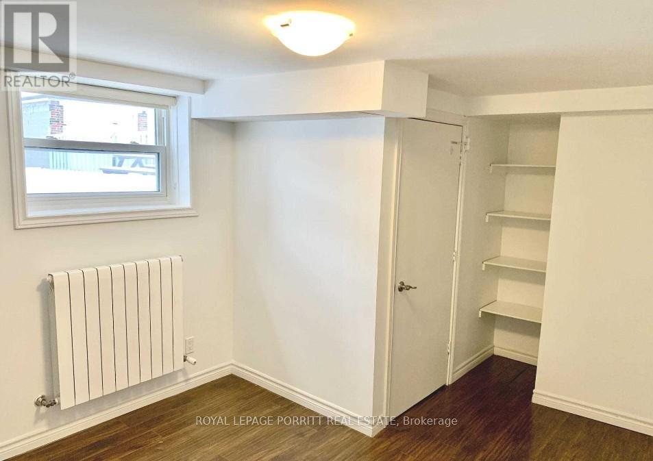 












273 BETA STREET

,
Toronto,




Ontario
M8W4H9

