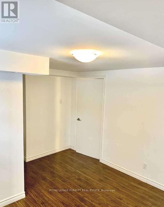 












273 BETA STREET

,
Toronto,




Ontario
M8W4H9

