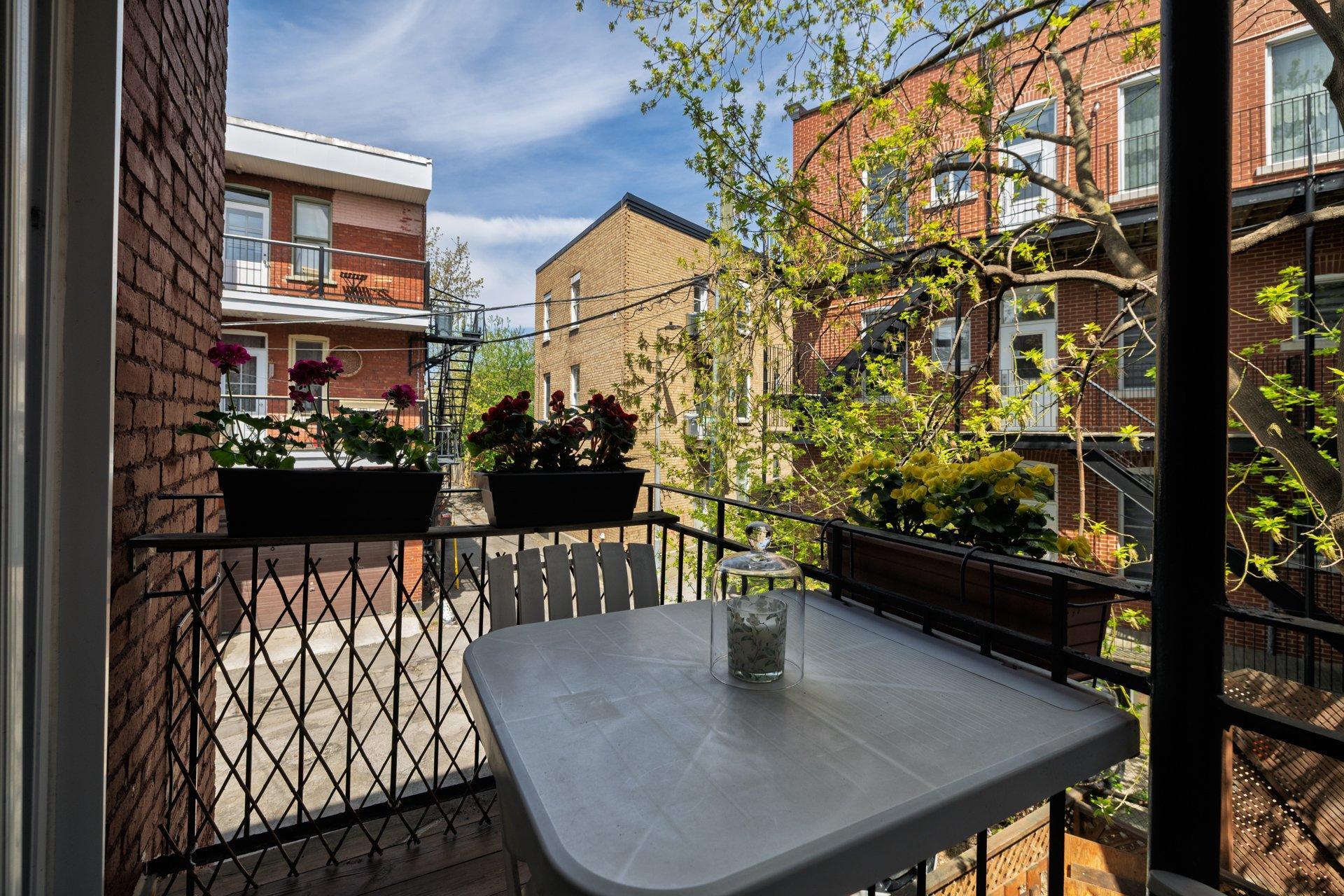 









1973


Rue Sherbrooke E.

,
Montréal (Le Plateau-Mont-Royal),




QC
H2K1B8

