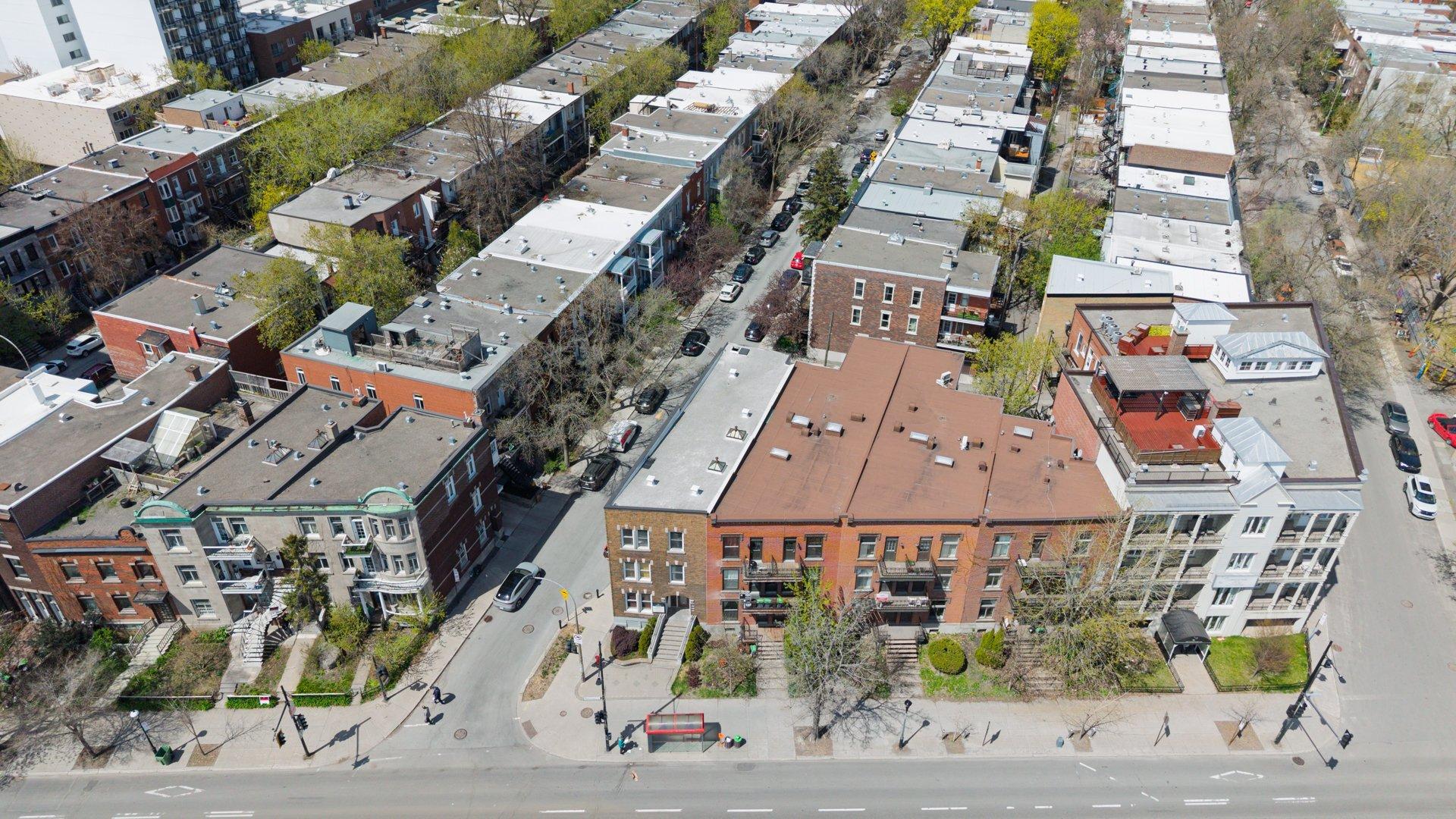 









1973


Rue Sherbrooke E.

,
Montréal (Le Plateau-Mont-Royal),




QC
H2K1B8

