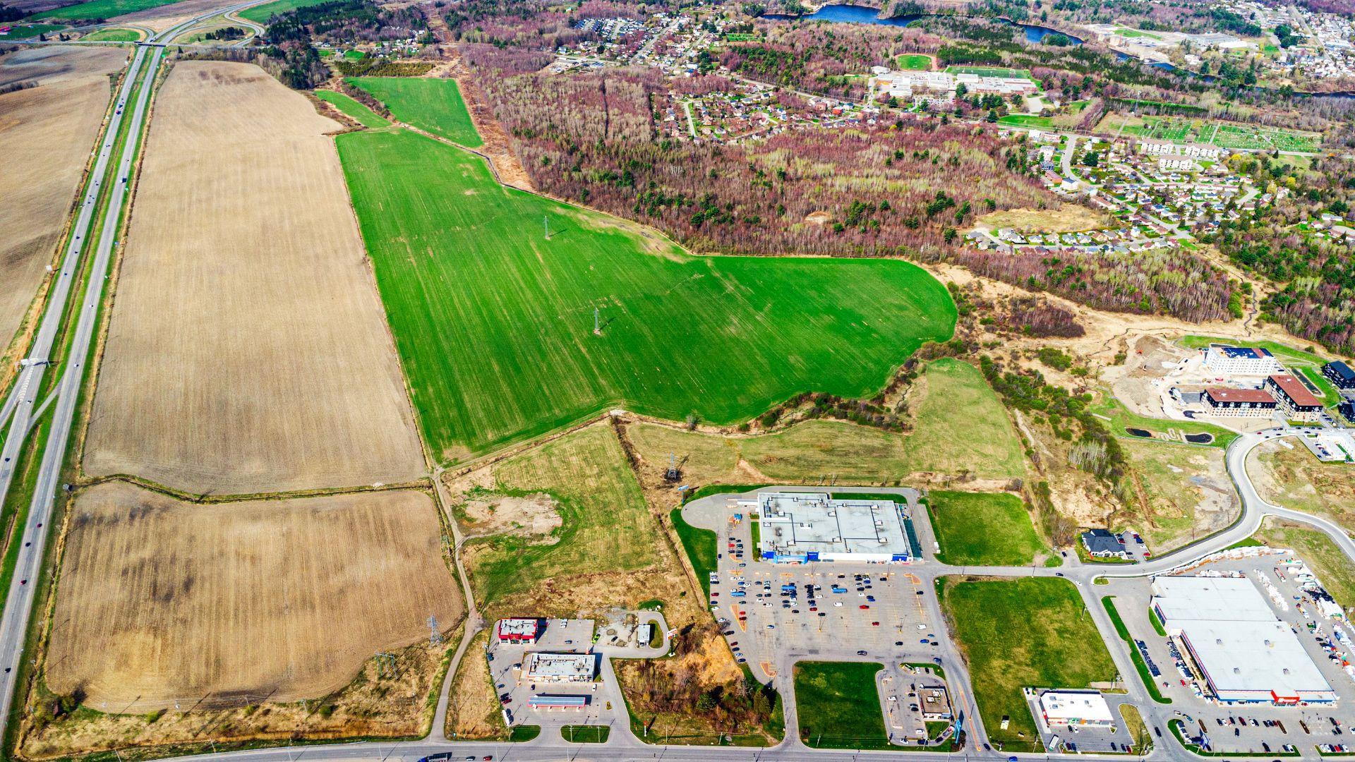 












Av. Bethany

,
Lachute,







QC
J8H4H4

