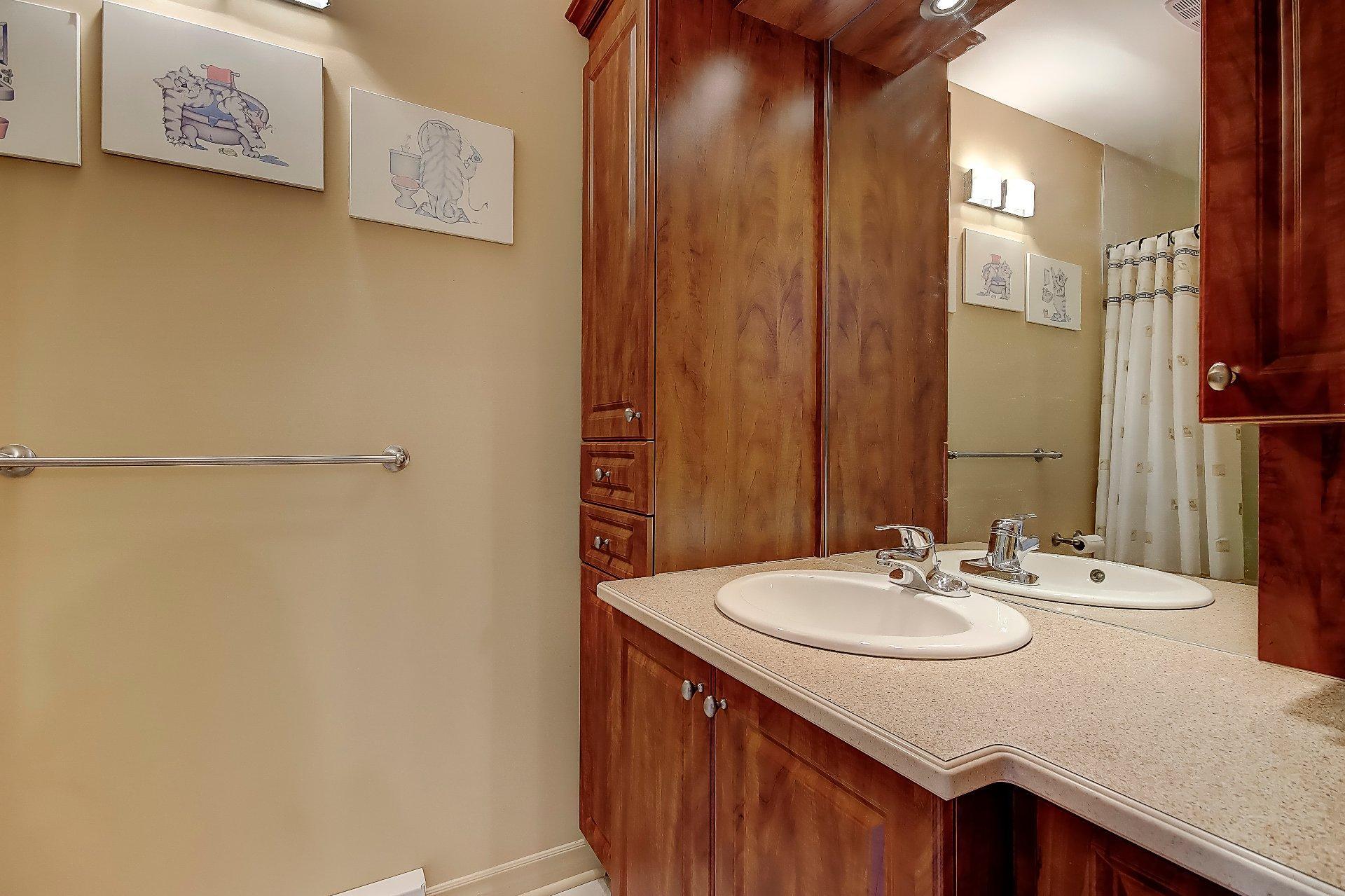 









117


Rue Lalemant

,
Longueuil (Le Vieux-Longueuil),




QC
J4G1V2

