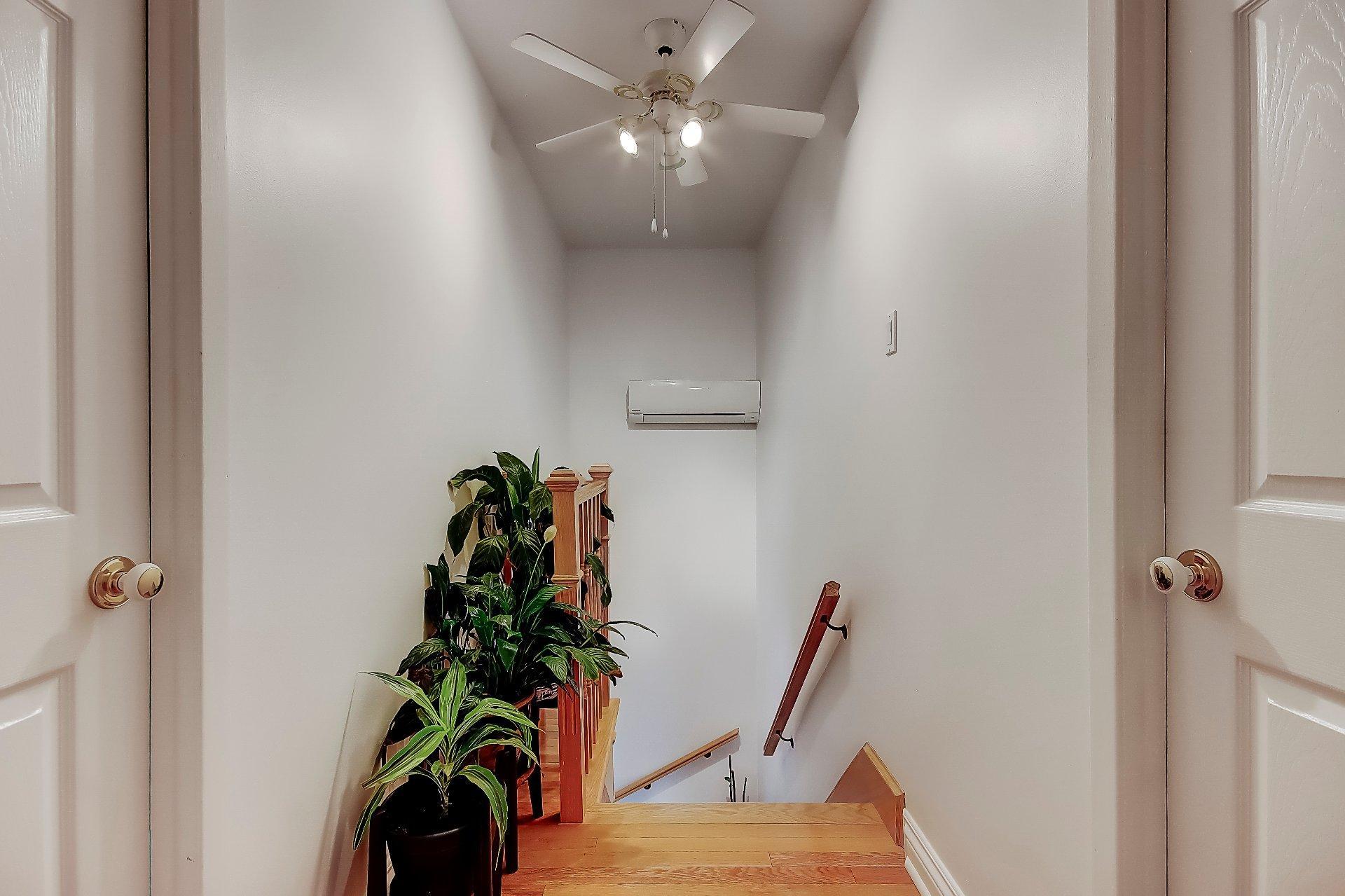 









117


Rue Lalemant

,
Longueuil (Le Vieux-Longueuil),




QC
J4G1V2

