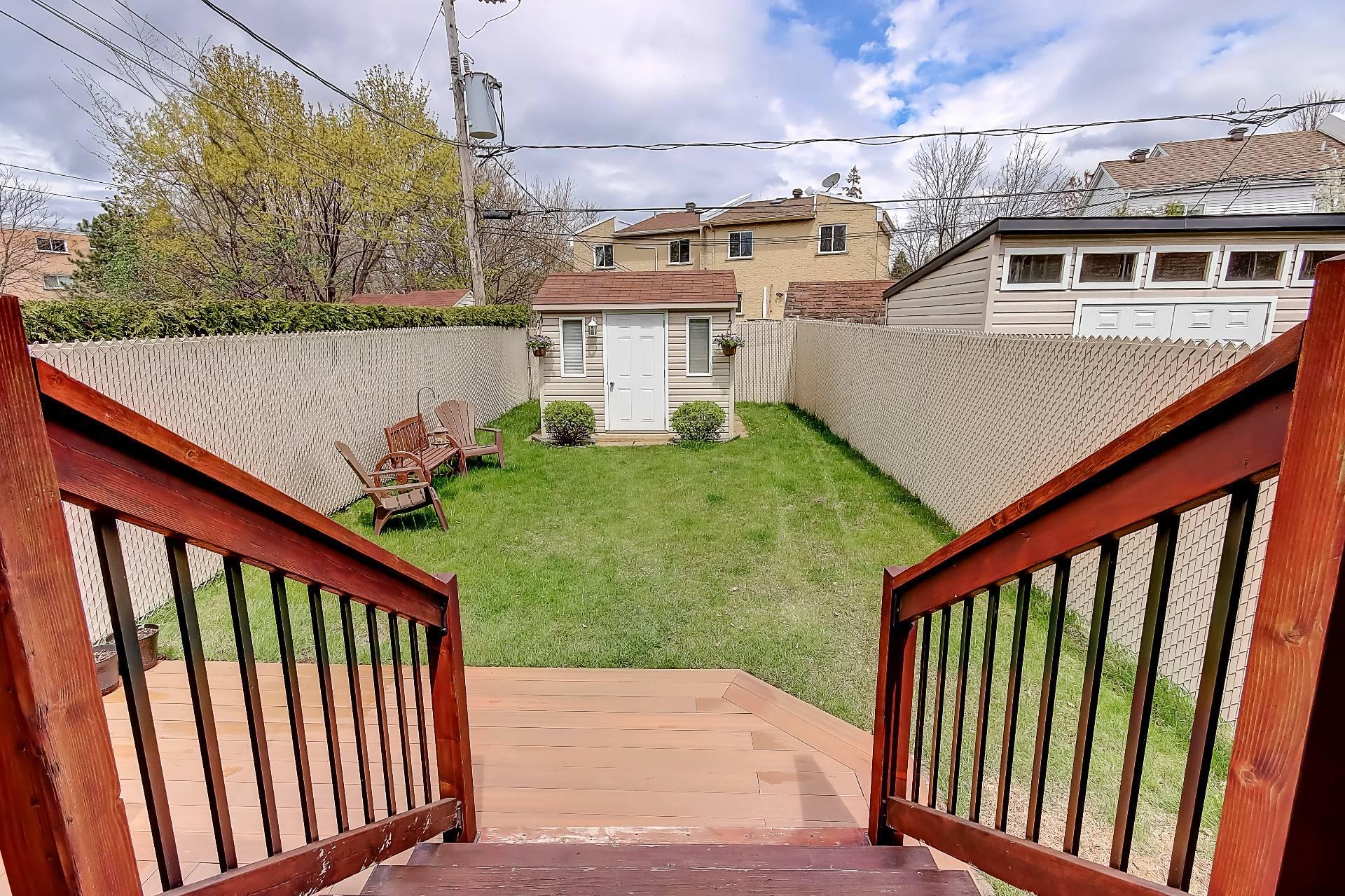 









117


Rue Lalemant

,
Longueuil (Le Vieux-Longueuil),




QC
J4G1V2

