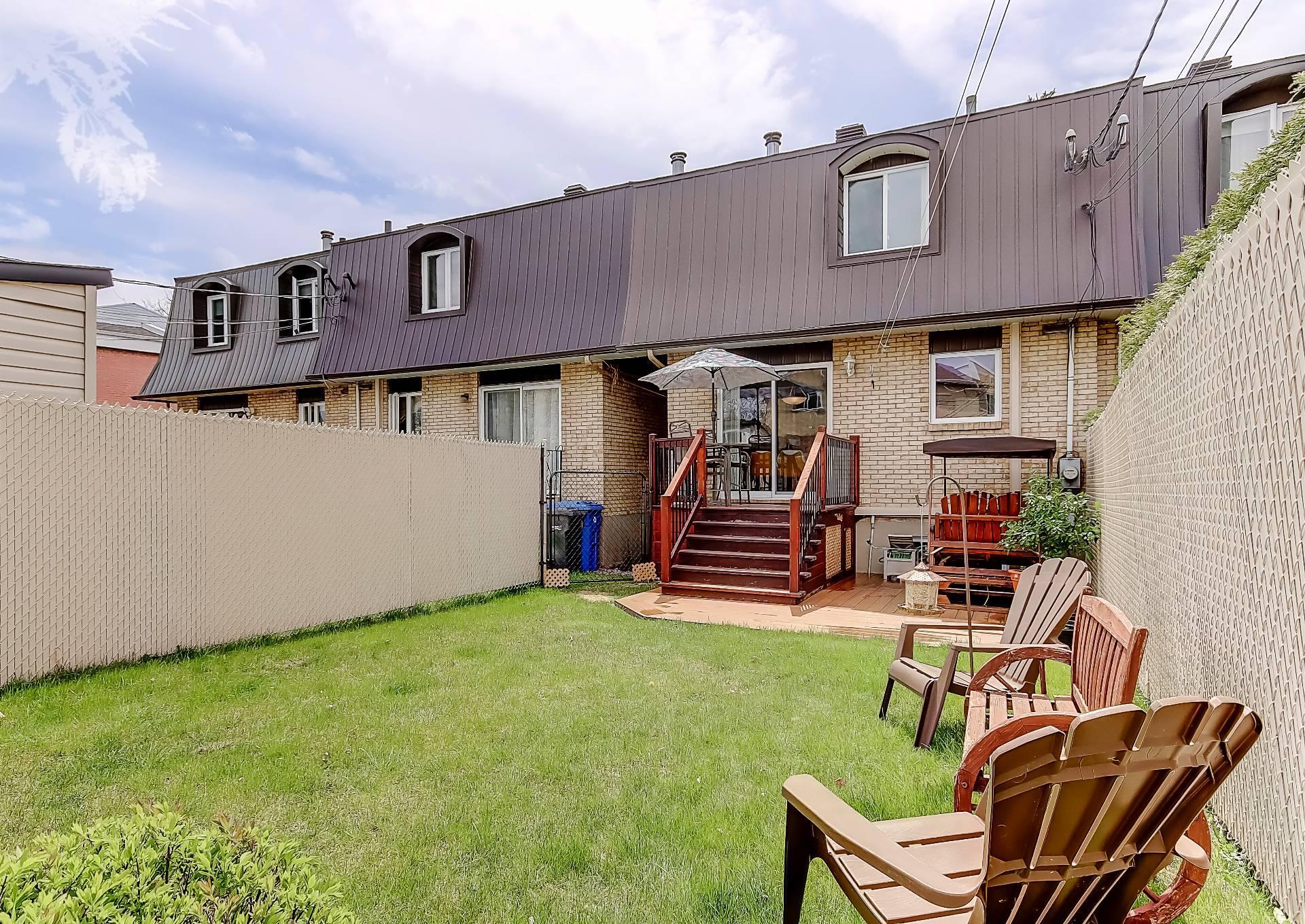









117


Rue Lalemant

,
Longueuil (Le Vieux-Longueuil),




QC
J4G1V2

