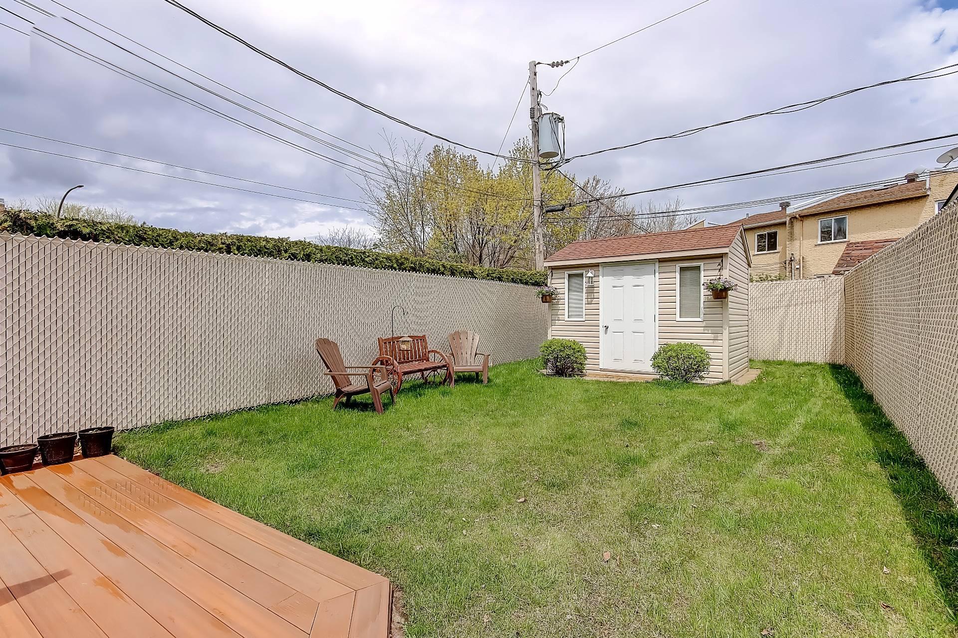









117


Rue Lalemant

,
Longueuil (Le Vieux-Longueuil),




QC
J4G1V2

