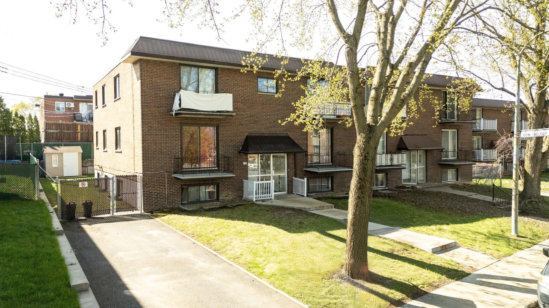 









7910


Av. René-Descartes

,
Montréal (Rivière-des-Prairies/Pointe-aux-Trembles),




QC
H1E3J1

