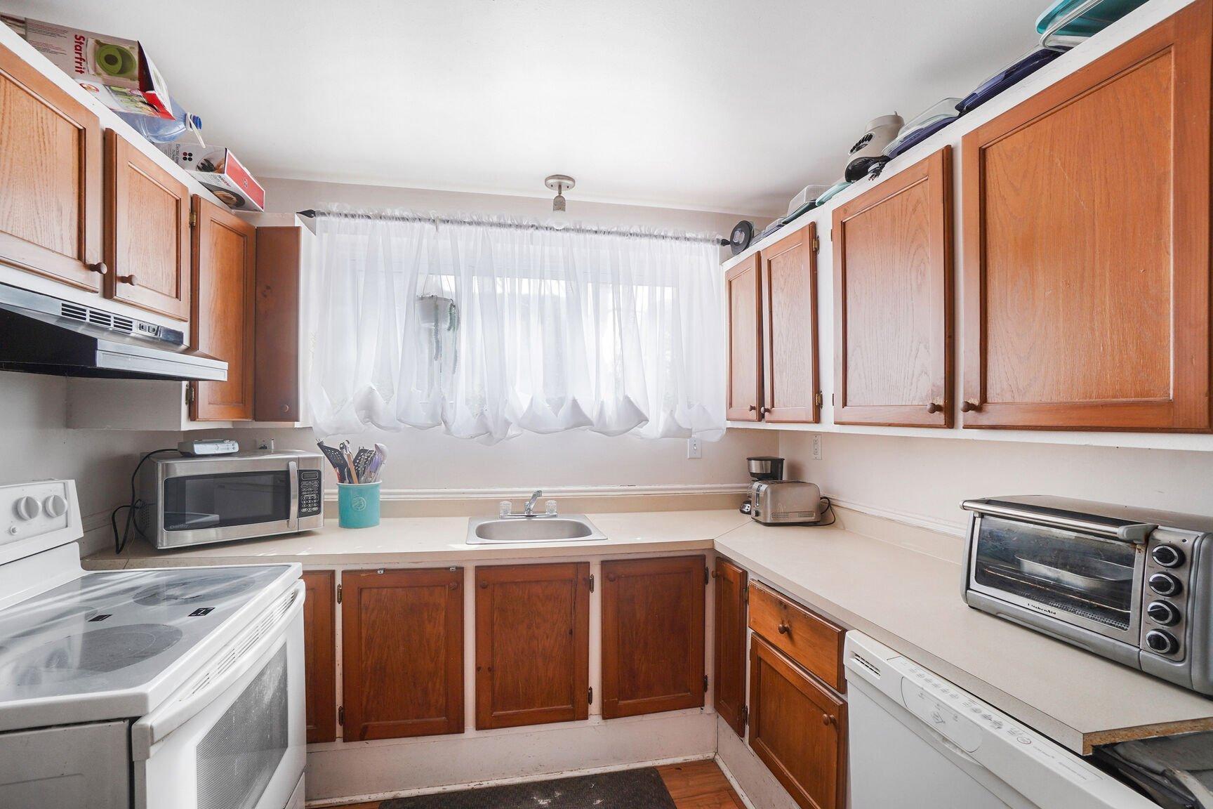 









2915

 - 2919


Rue Dugas

,
Longueuil (Le Vieux-Longueuil),




QC
J4L3L6

