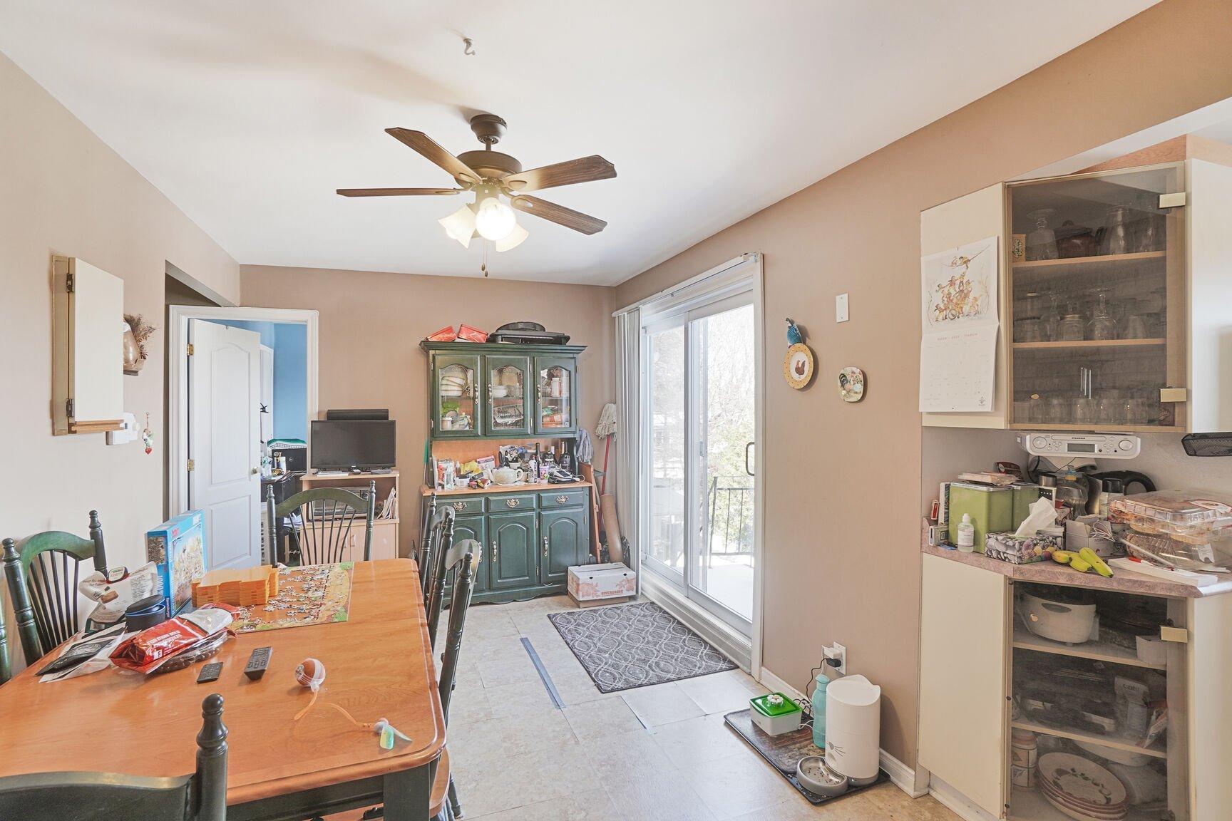 









2915

 - 2919


Rue Dugas

,
Longueuil (Le Vieux-Longueuil),




QC
J4L3L6

