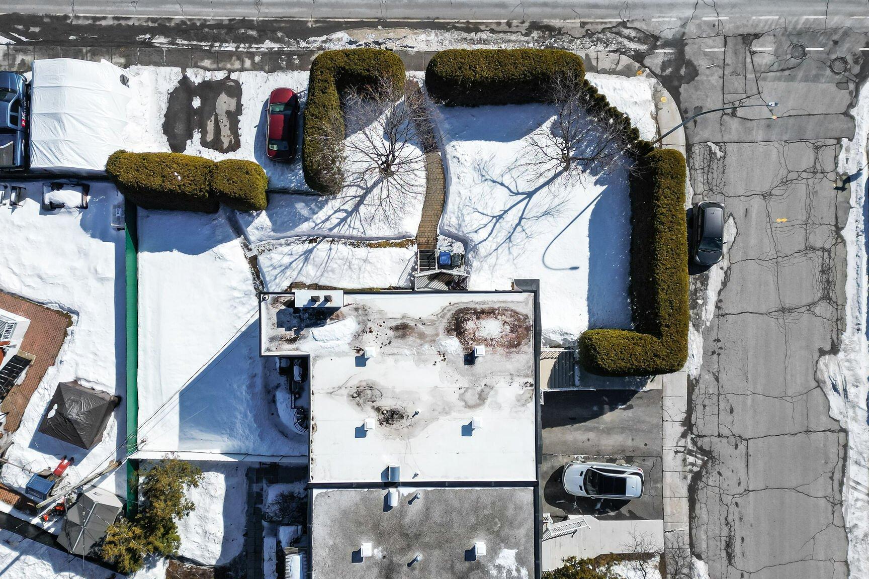 









2915

 - 2919


Rue Dugas

,
Longueuil (Le Vieux-Longueuil),




QC
J4L3L6

