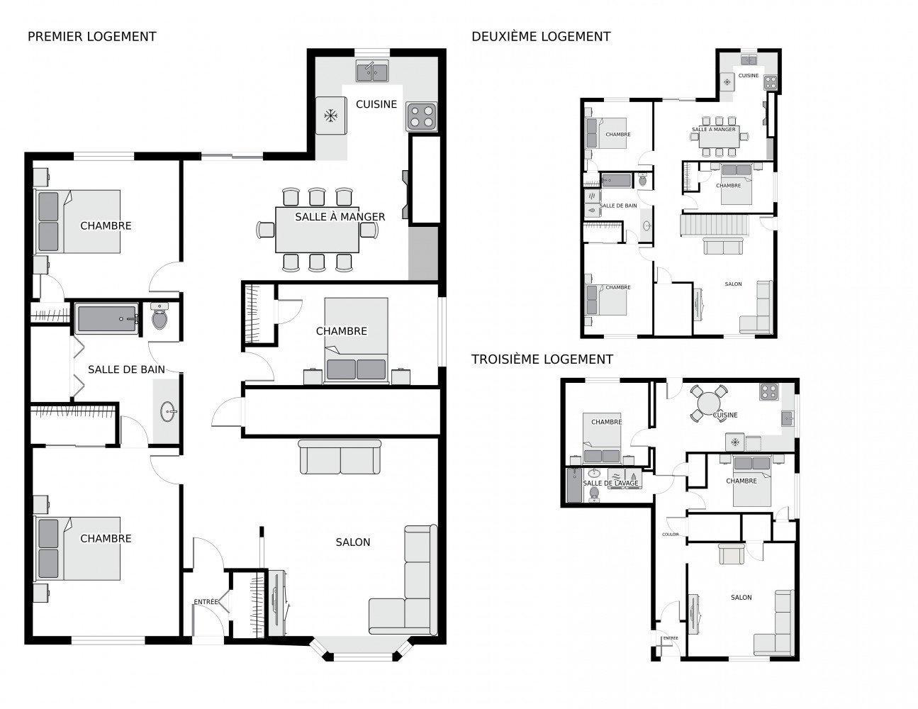 









2915

 - 2919


Rue Dugas

,
Longueuil (Le Vieux-Longueuil),




QC
J4L3L6

