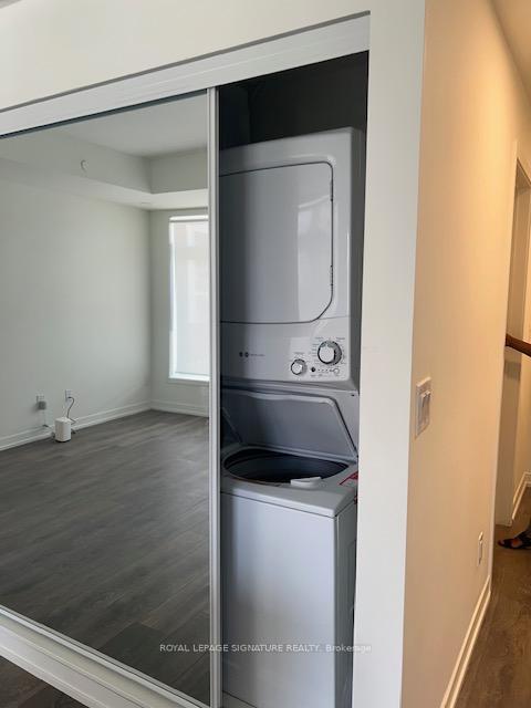 









135


Canon Jackson

Drive, 310,
Toronto,




ON
M6M 0C3

