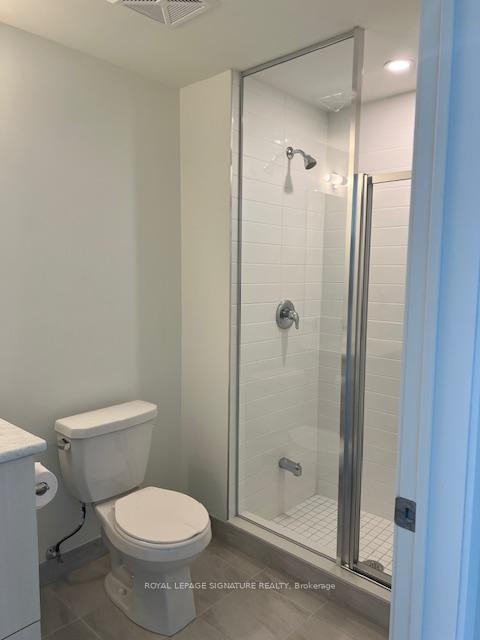 









135


Canon Jackson

Drive, 310,
Toronto,




ON
M6M 0C3

