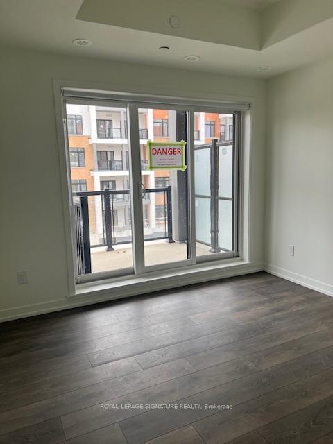 









135


Canon Jackson

Drive, 310,
Toronto,




ON
M6M 0C3

