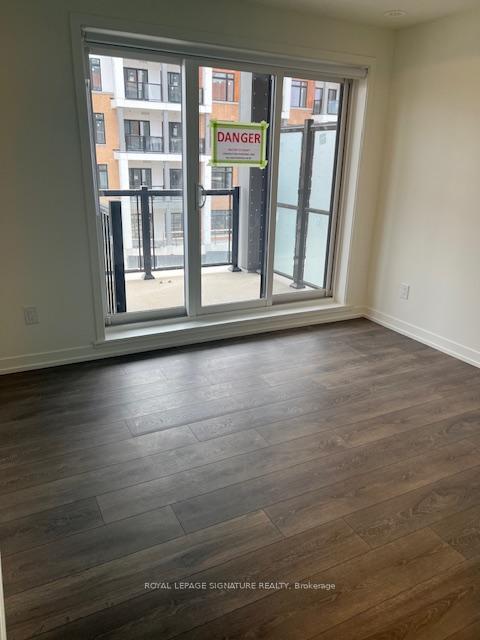 









135


Canon Jackson

Drive, 310,
Toronto,




ON
M6M 0C3


