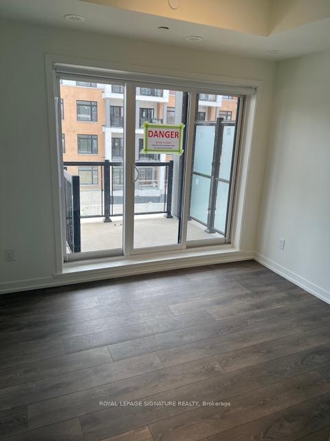 









135


Canon Jackson

Drive, 310,
Toronto,




ON
M6M 0C3

