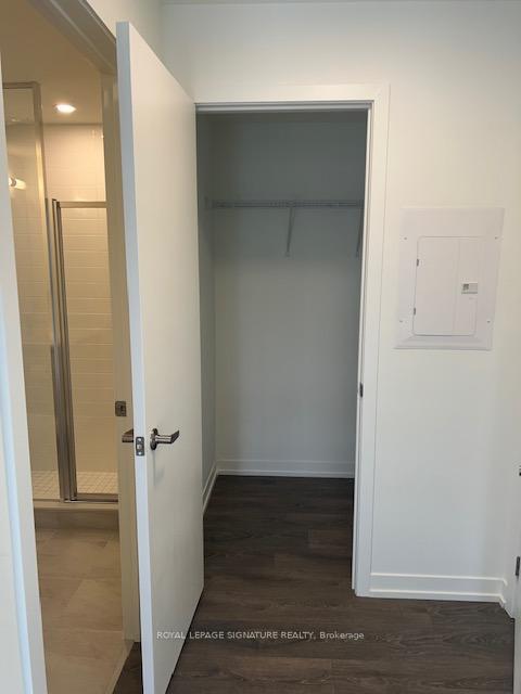 









135


Canon Jackson

Drive, 310,
Toronto,




ON
M6M 0C3

