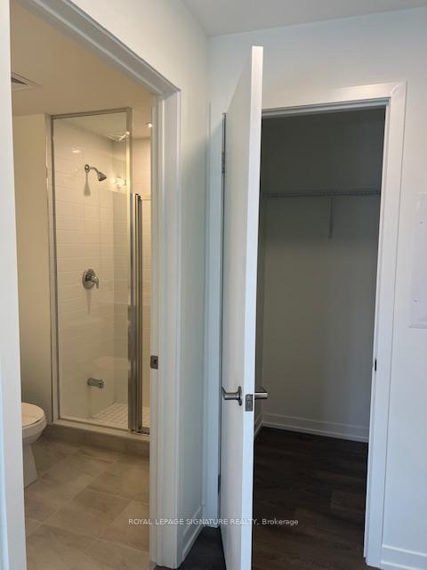 









135


Canon Jackson

Drive, 310,
Toronto,




ON
M6M 0C3

