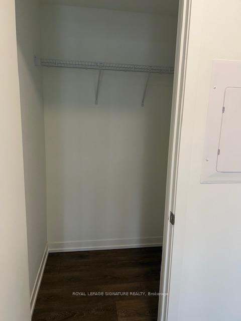 









135


Canon Jackson

Drive, 310,
Toronto,




ON
M6M 0C3

