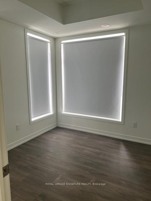 









135


Canon Jackson

Drive, 310,
Toronto,




ON
M6M 0C3

