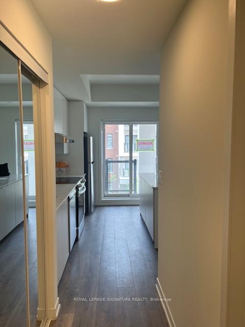 









135


Canon Jackson

Drive, 310,
Toronto,




ON
M6M 0C3


