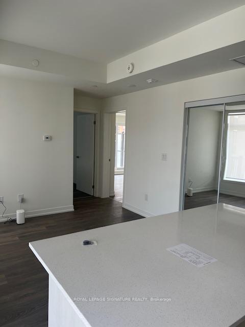 









135


Canon Jackson

Drive, 310,
Toronto,




ON
M6M 0C3

