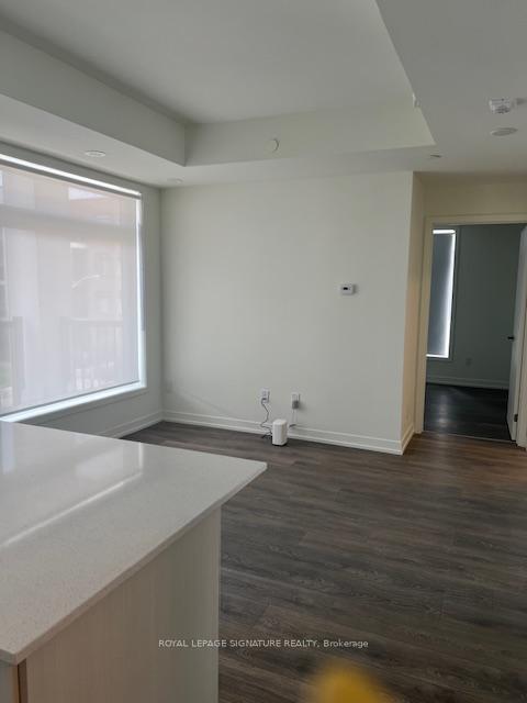 









135


Canon Jackson

Drive, 310,
Toronto,




ON
M6M 0C3


