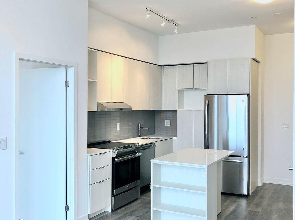 









2520


Eglinton

Avenue West, 1914,
Mississauga,




ON
L5M 0Y4

