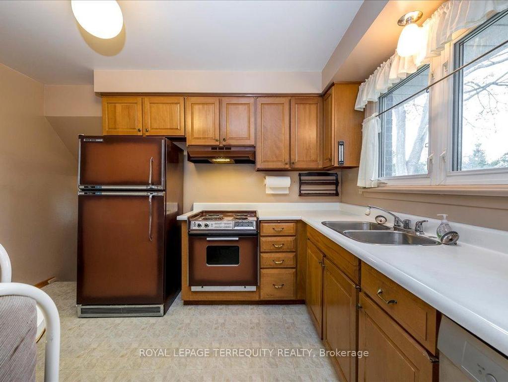 









88


Old Sheppard

Avenue,
Toronto,




ON
M2J 3L5

