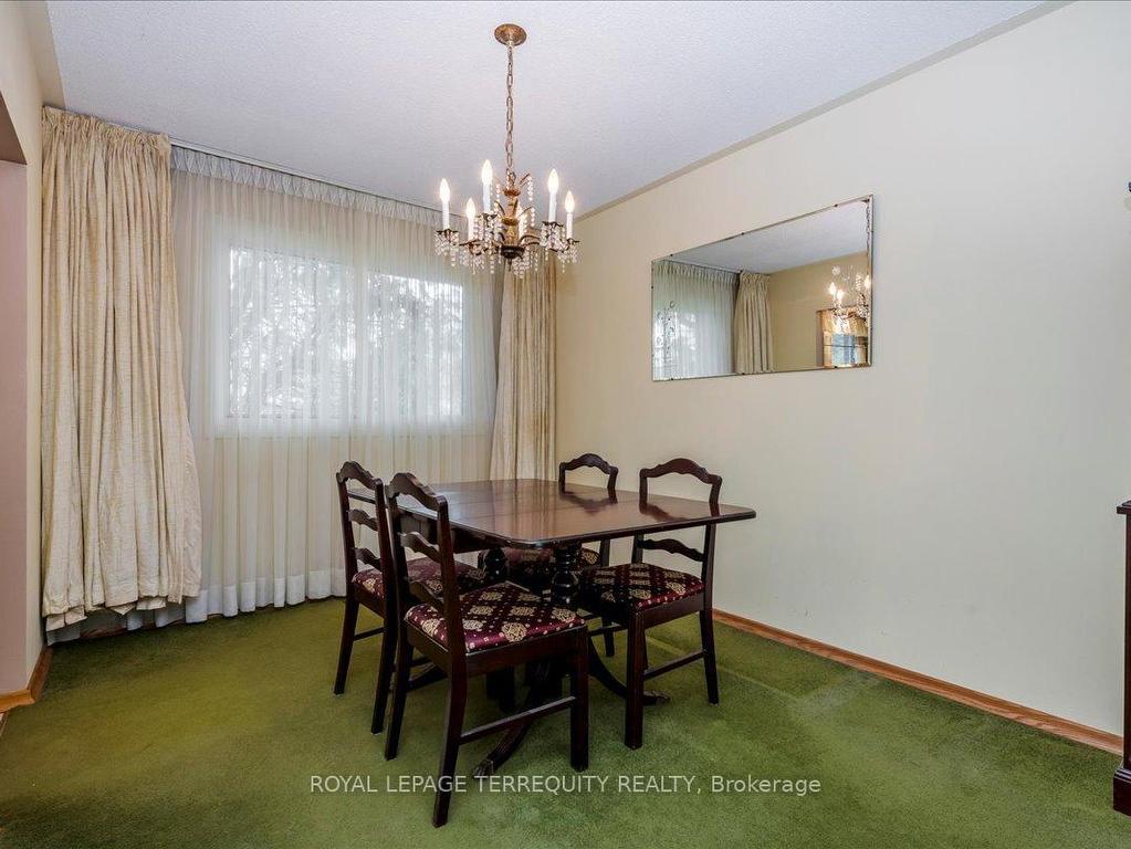 









88


Old Sheppard

Avenue,
Toronto,




ON
M2J 3L5

