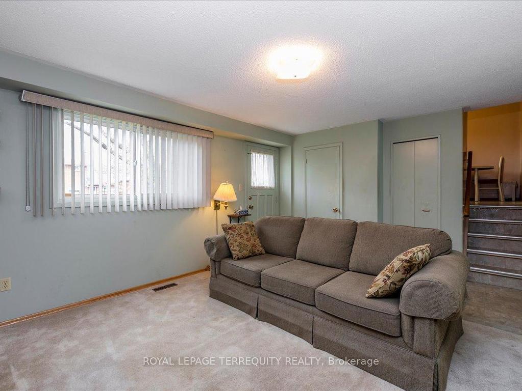 









88


Old Sheppard

Avenue,
Toronto,




ON
M2J 3L5

