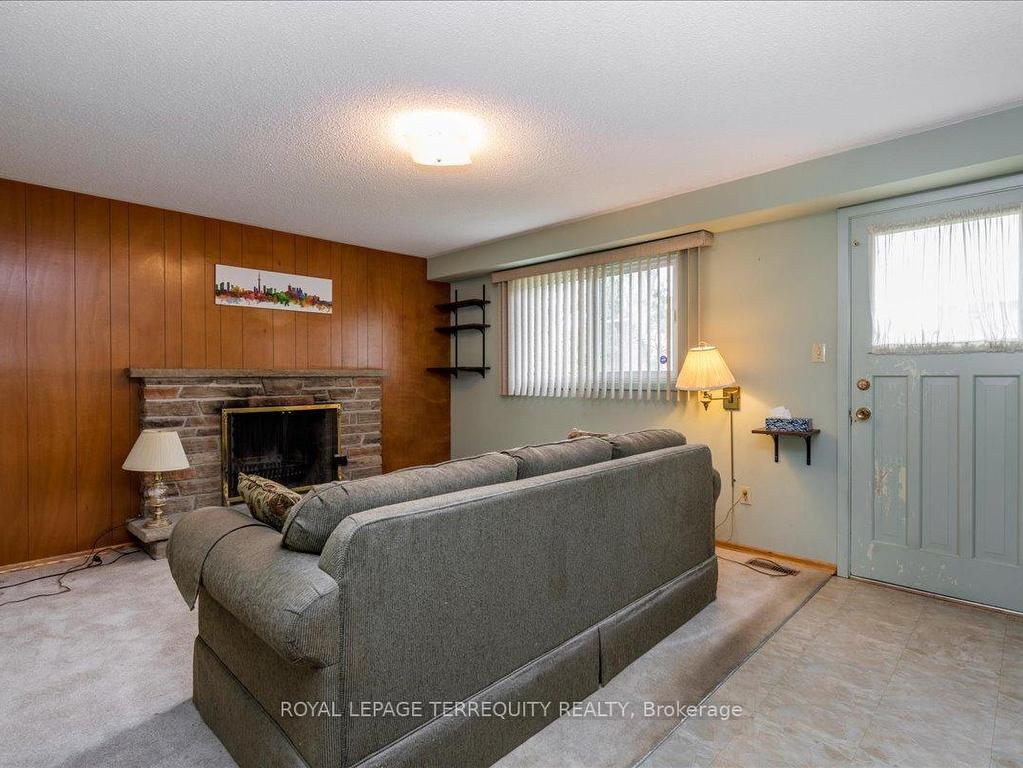 









88


Old Sheppard

Avenue,
Toronto,




ON
M2J 3L5

